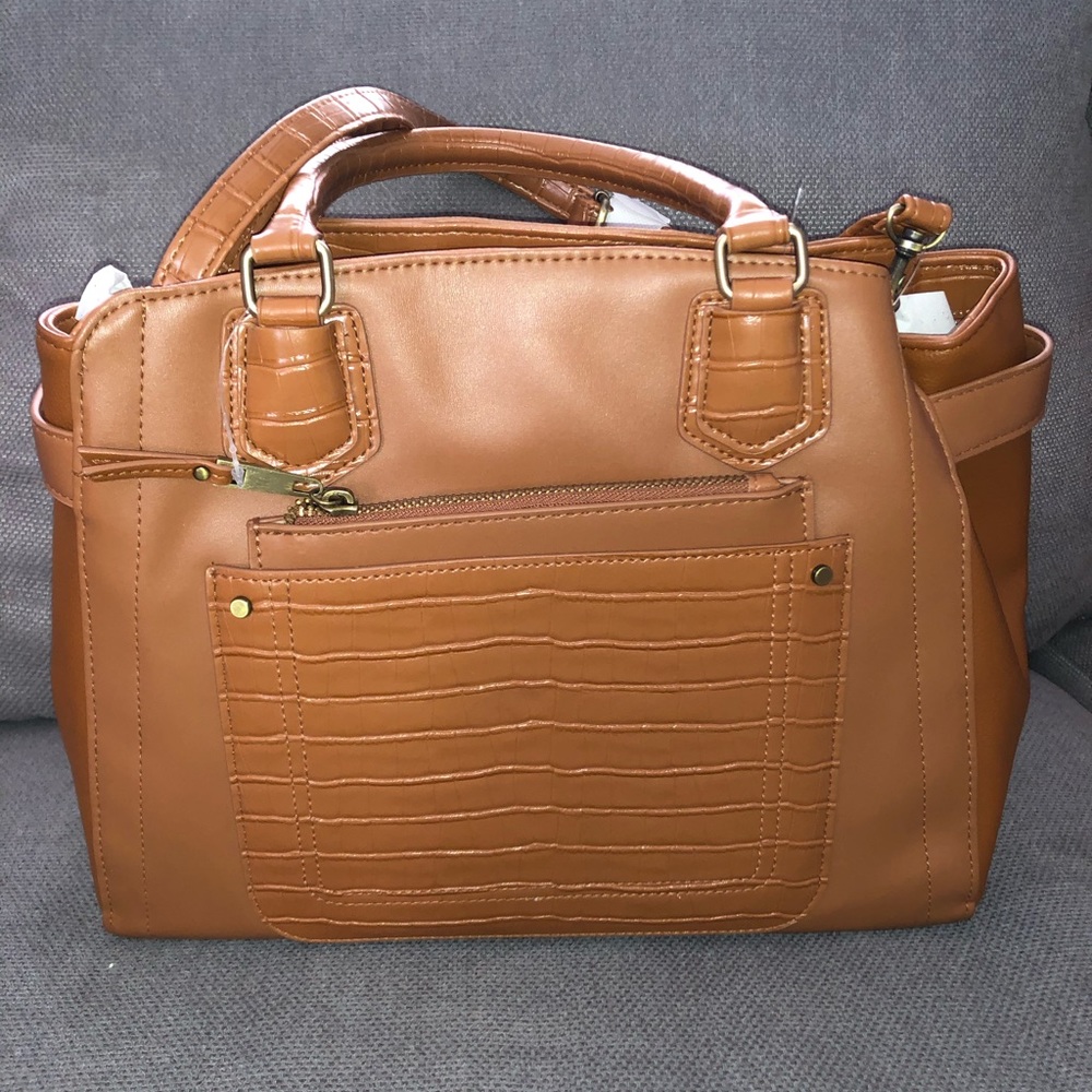 Handbag